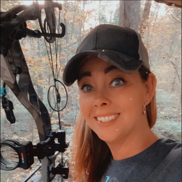 Meet your Posher, Bobbi jo - Picture 1 of 1